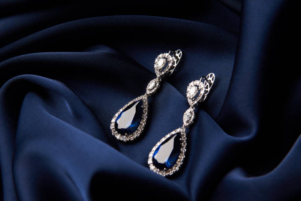💎 Best Diamond Jewelry Gifts for Birthdays and Anniversaries