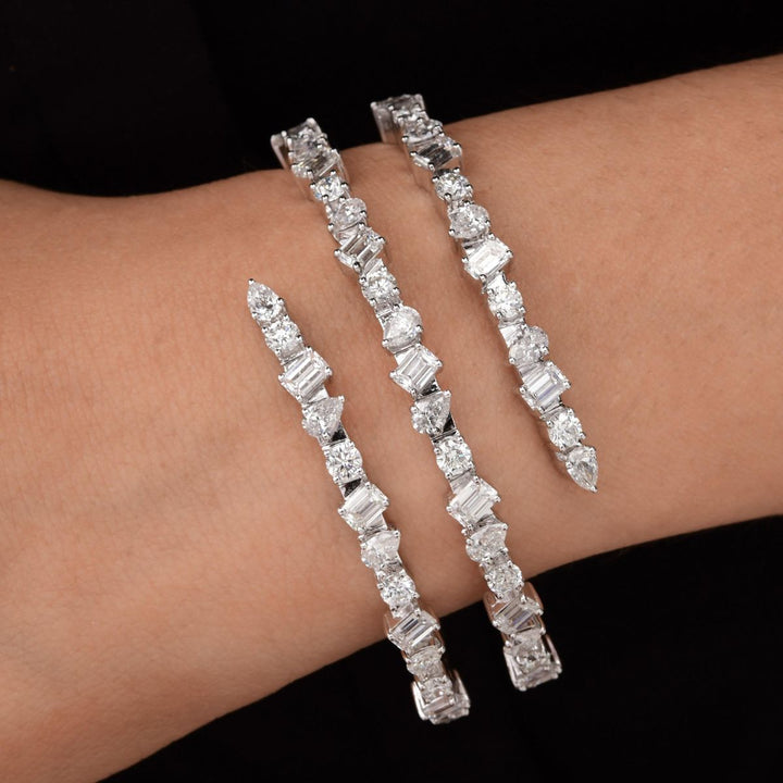 Bangle Bracelet