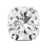 Cushion Shape | Certified Lab Grown Diamonds