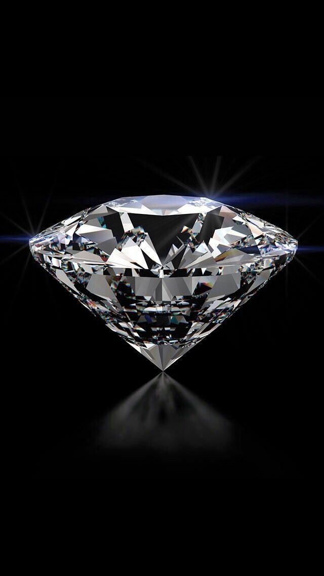 Certified Lab Grown Diamonds