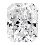 Radiant Cut | Certified Lab Grown Diamonds