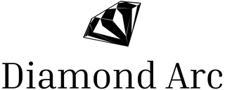 Diamond Arc