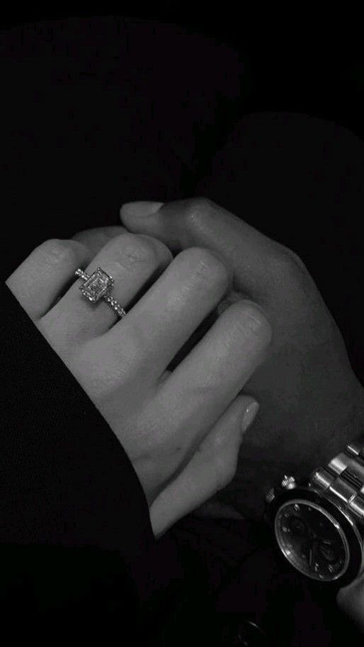 Engagement Rings