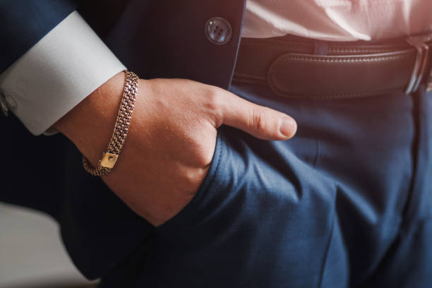 Rings For Men